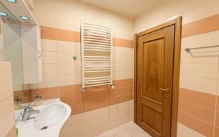 INCHIRIERE 3 CAMERE | HERASTRAU | PARCARE | MOBILAT | - Poză 20