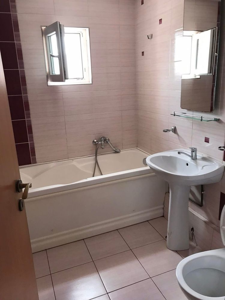 Apartament de inchiriat I 3 camere decomandate Marasti - Poză 8