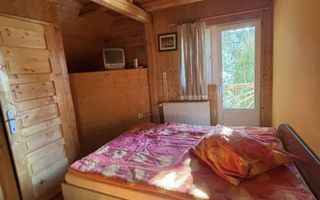 Cabana in Arieseni - Poză 8