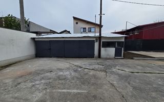 Inchiriere proprietate multifunctionala cu teren, Sector 4 - Poză 11