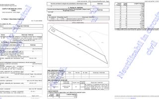 Casă cu teren intravilan | Zagon | COMISION 0% - Poză 3