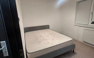 AP. 2 CAMERE SALAJ, PET-FRIENDLY, MOBILAT/UTILAT, SPATIOS - Poză 8