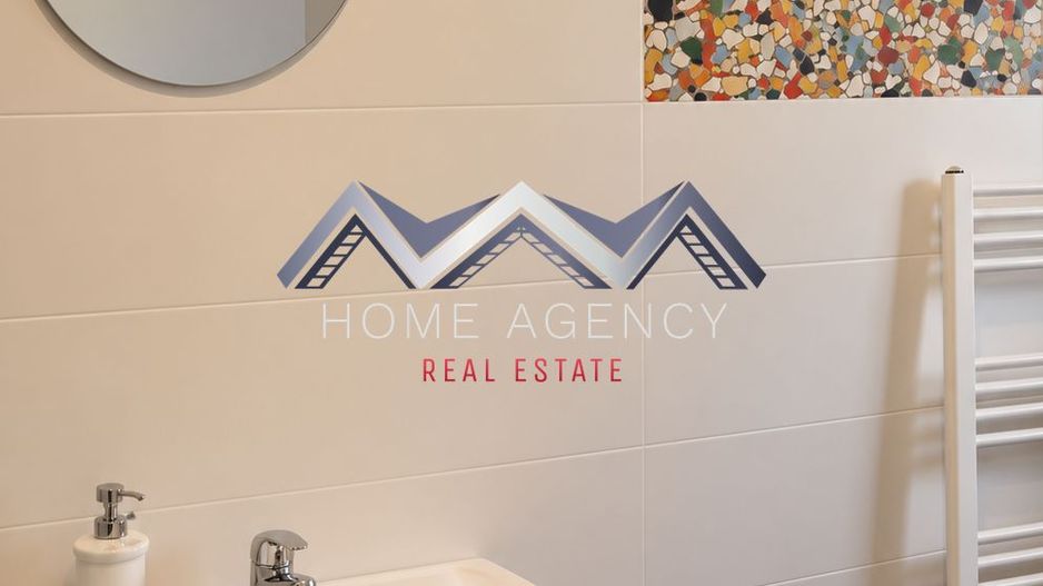 Casa P+1+M 4 camere | Curte libera 275mp - Poză 13