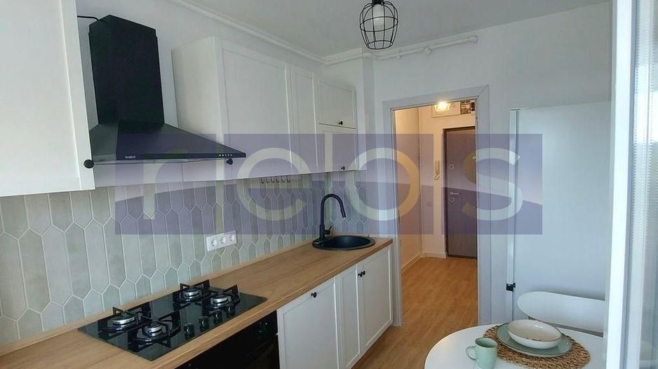 VANZARE APARTAMENT 2 CAMERE TITAN BABA NOVAC PARK IOR CENTRALA PROPRIE 51MP - Poză 7