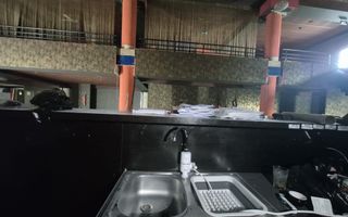 Exclusivitate- Spațiu comercial – Piața Astra, Brașov | 375 mp , Vad - Poză 9