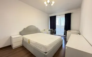 4 camere, terasa de 104mp, bloc nou, parcari subterane, Mărăști - Poză 11