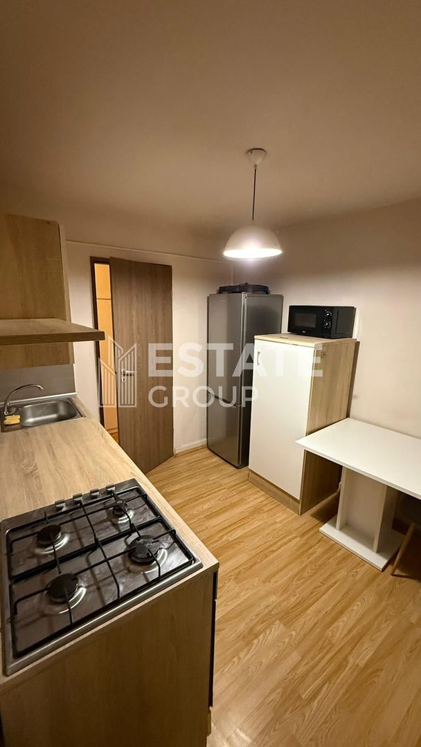 Apartament 2 camere, Zona Bucovina - Mehala - Poză 6