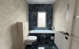 Finisat la cheie. Bucatarie inchisa. Acces asfaltat - Poză 11