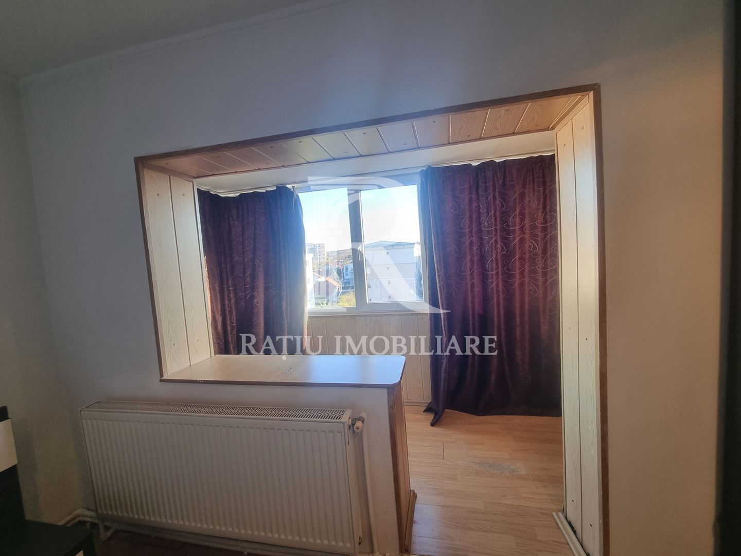Apartament 3 camere | Zona Astoria | Deva - Poză 18