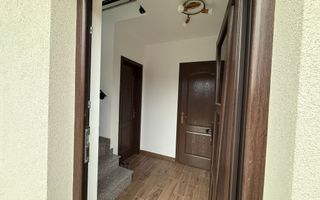 CASA DE VANZARE | 155.00 EURO | 200MP UTILI | 2500 MP TEREN | - Poză 3