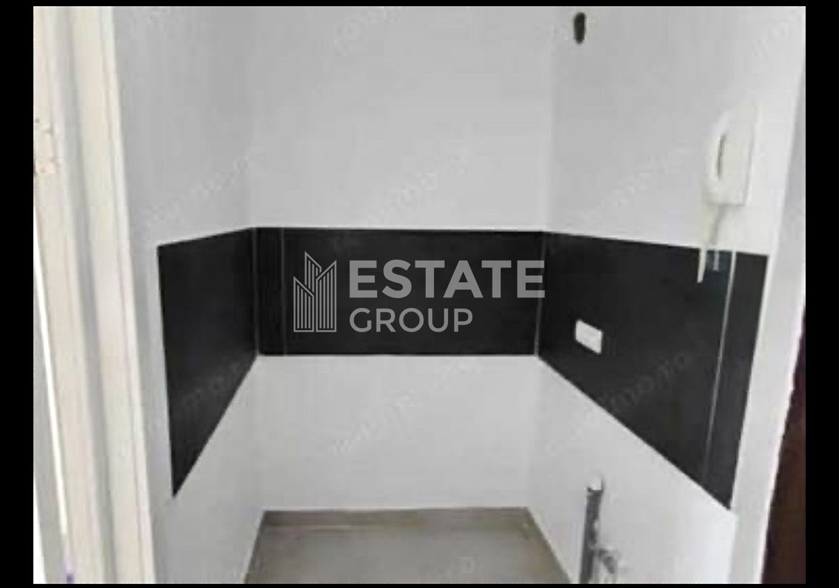 Apartament cu 1 camera in zona Calea Aradului - Poză 3