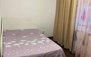 Apartament cu 3 camere, in complex nou 2010 - Canta - Mobilat Utilat ! - Poză 7