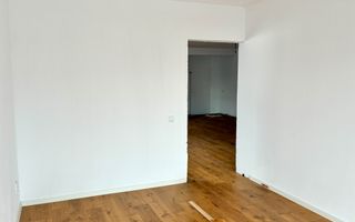 COMISION 0% / 3 camere / Curte / Sânpetru / 77 mp - Poză 3