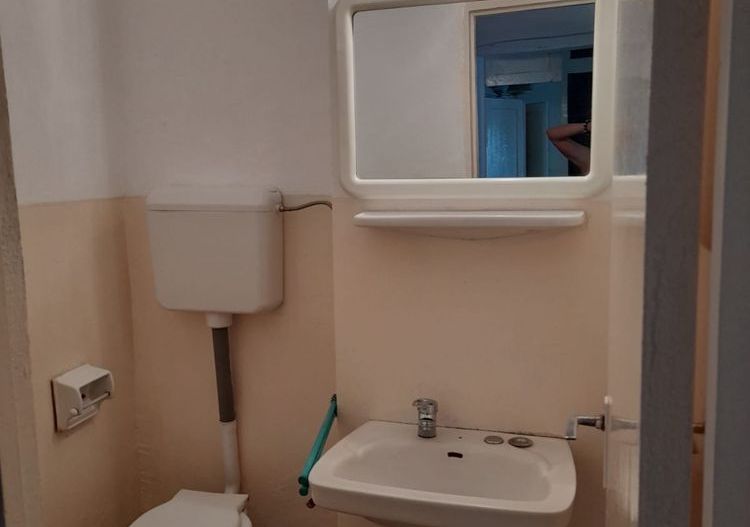 Apartament 3 camere 2 băi pe drumul careiului - Poză 6