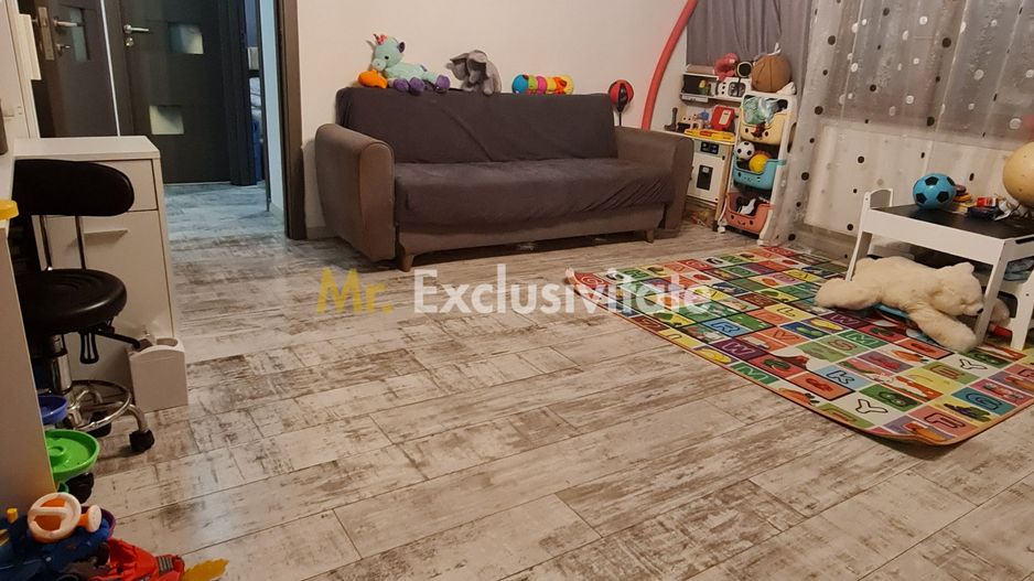 Apartament 2 camere Rovine-Ibiza - Poză 5
