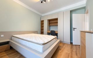 Apartament Premium | 3 camere | Str Hasdeu | UMF | USAMV - Poză 8