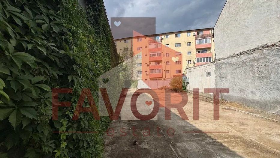 EXCLUSIVITATE COMISION 0% | Teren intravilan | Zona Sagului | Piata Aurora - Poză 5