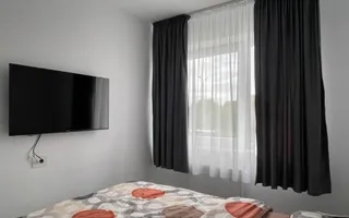 Apartament cu 3 camere | Parcare | Etaj 2 | Universitatii | Oradea - Poză 11