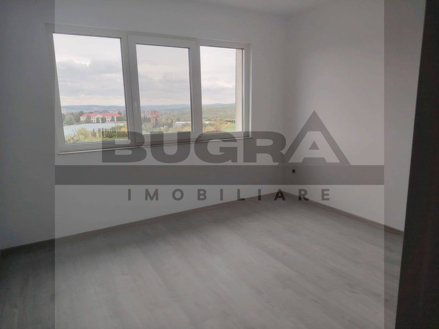 Apartament 4 camere decomandate, 2 bai, finisat modern, zona Brancusi - Poză 2