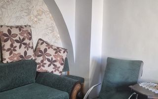 4 camere într-o vilă elegantă, retrasă și liniștită – zona Vasile Lascăr - Poză 3