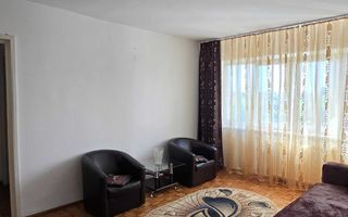 Apartament 2 camere- Craiovita Noua - Poză 1