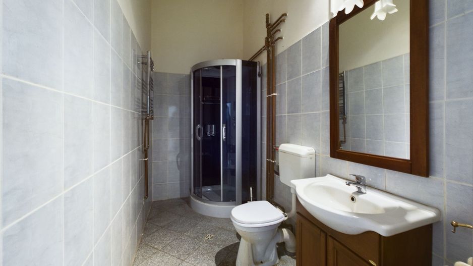 Spațiu comercial pe strada Cicio Pop - Poză 9