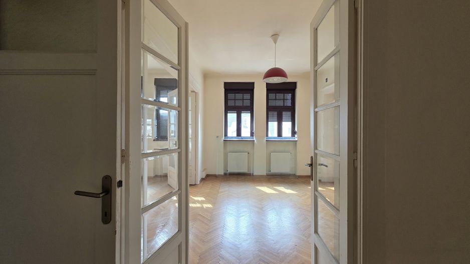 Apartament 4 camere de inchirat Armenasca Romana - Poză 35