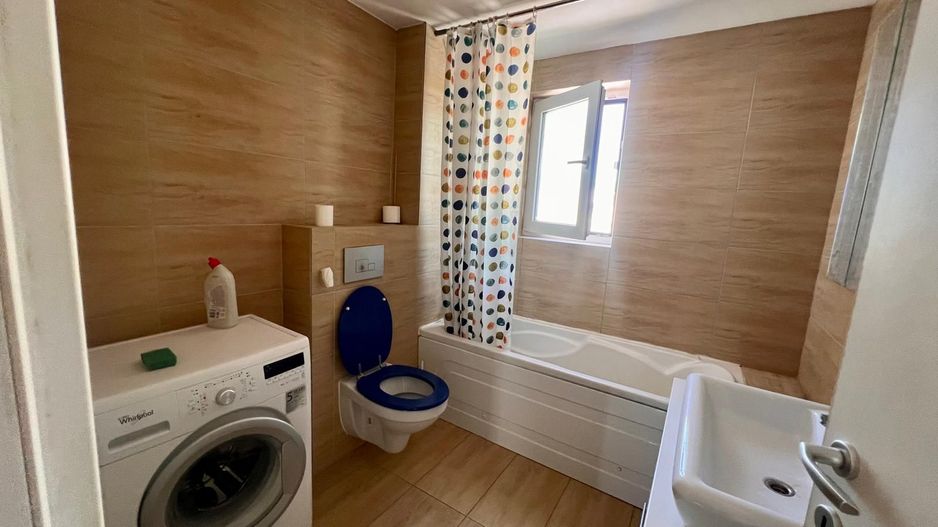Vila 3 camere Cosmopolis - Poză 7
