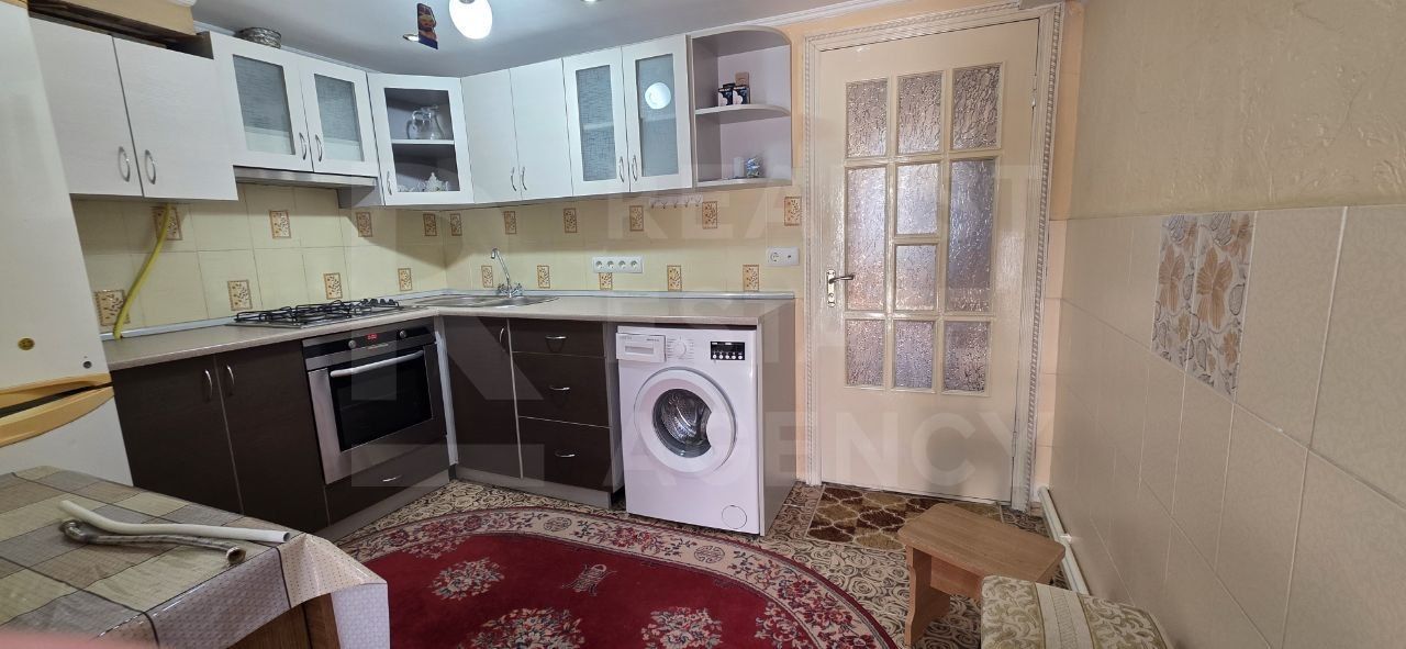 Vânzare, apartament, 2 camere, str. Ismail, Ciocana - Poză 3