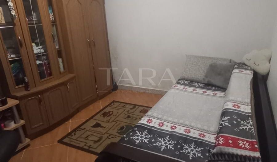 Apartament 1 cameră – 28 mp – Buna Ziua. - Poză 3