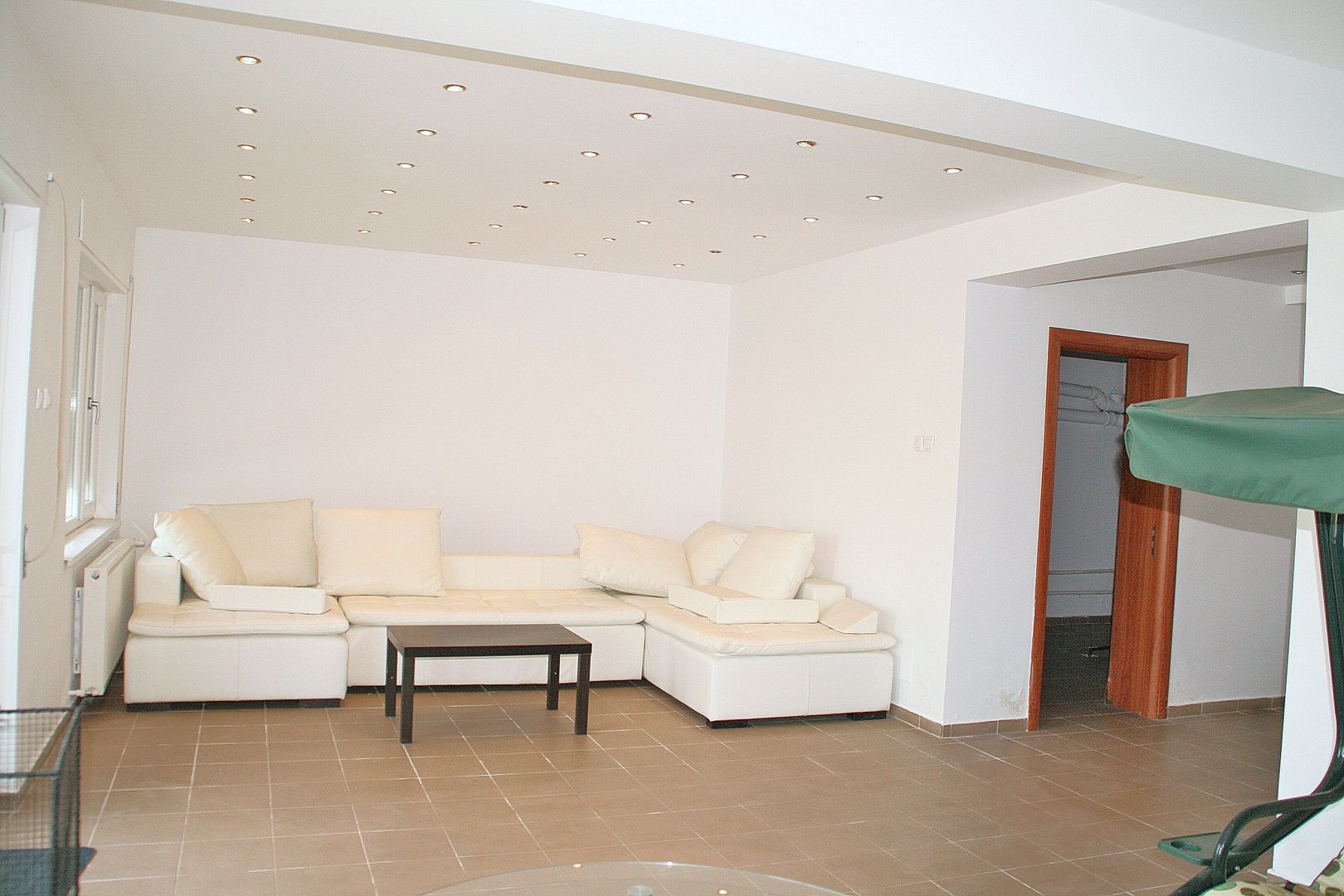 BRANESTI, cu deschidere la Balta Branesti, inchiriere vila 7 camere - Poză 5