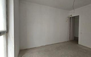Apartament cu 2 camere de vanzare +  terasa // Floreasca - Poză 14