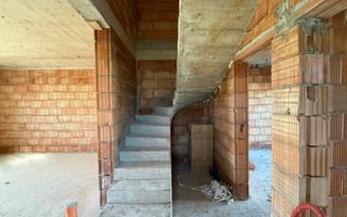 COMISION 0% | Duplex 4 camere | 92 mp | Mosnita Noua - Poză 5