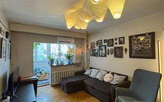 4 camere| STEFAN CEL MARE-OBOR - Poză 4