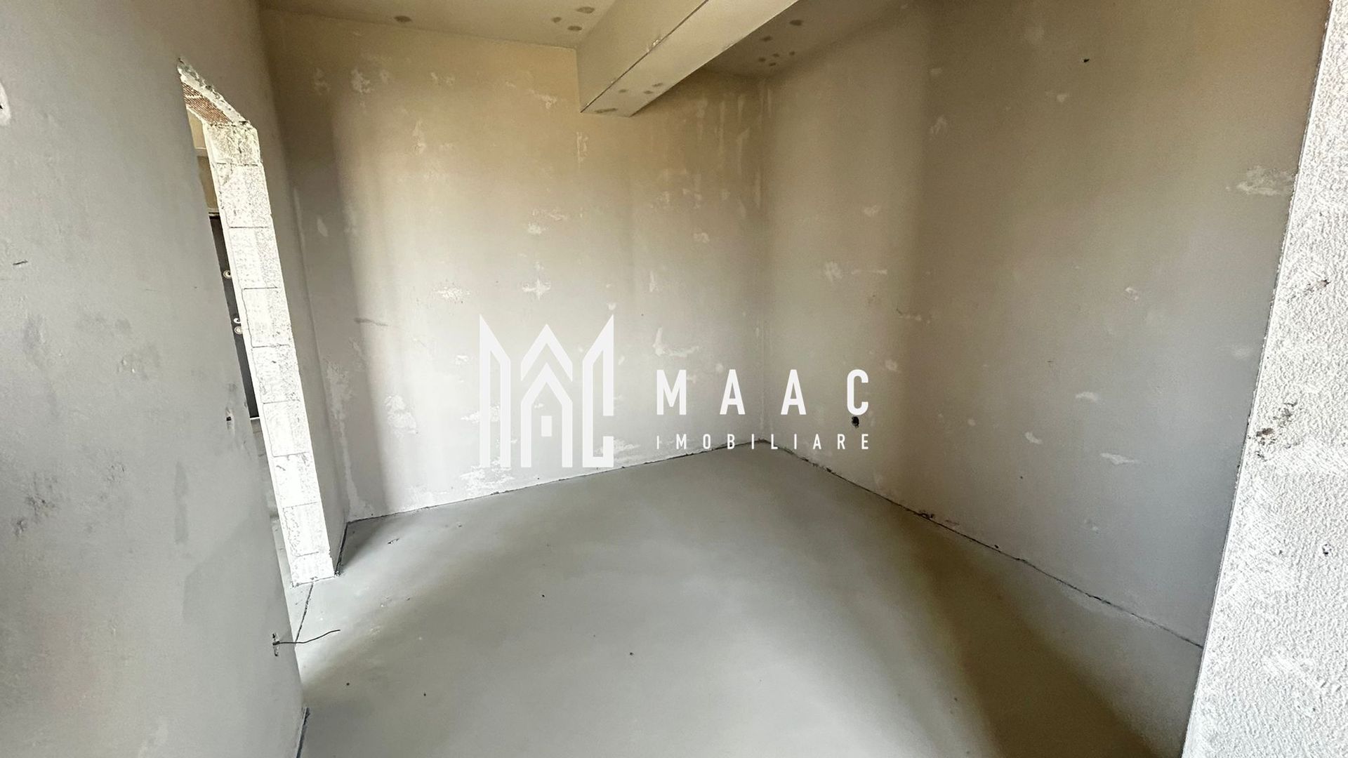 Apartament 2 camere | Etaj 1 | Încălzire în pardoseală | Parcare | Șelimbăr - Poză 11