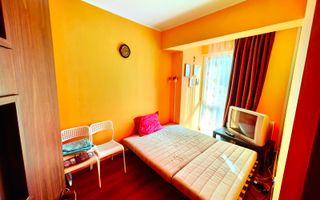 Apartament 3 camere I 65 mp I Balcon I Doamna Stanca - Poză 2