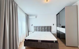 5 Camere | Vila Premium Pipera | Piscina | Loc de Joaca - Poză 6