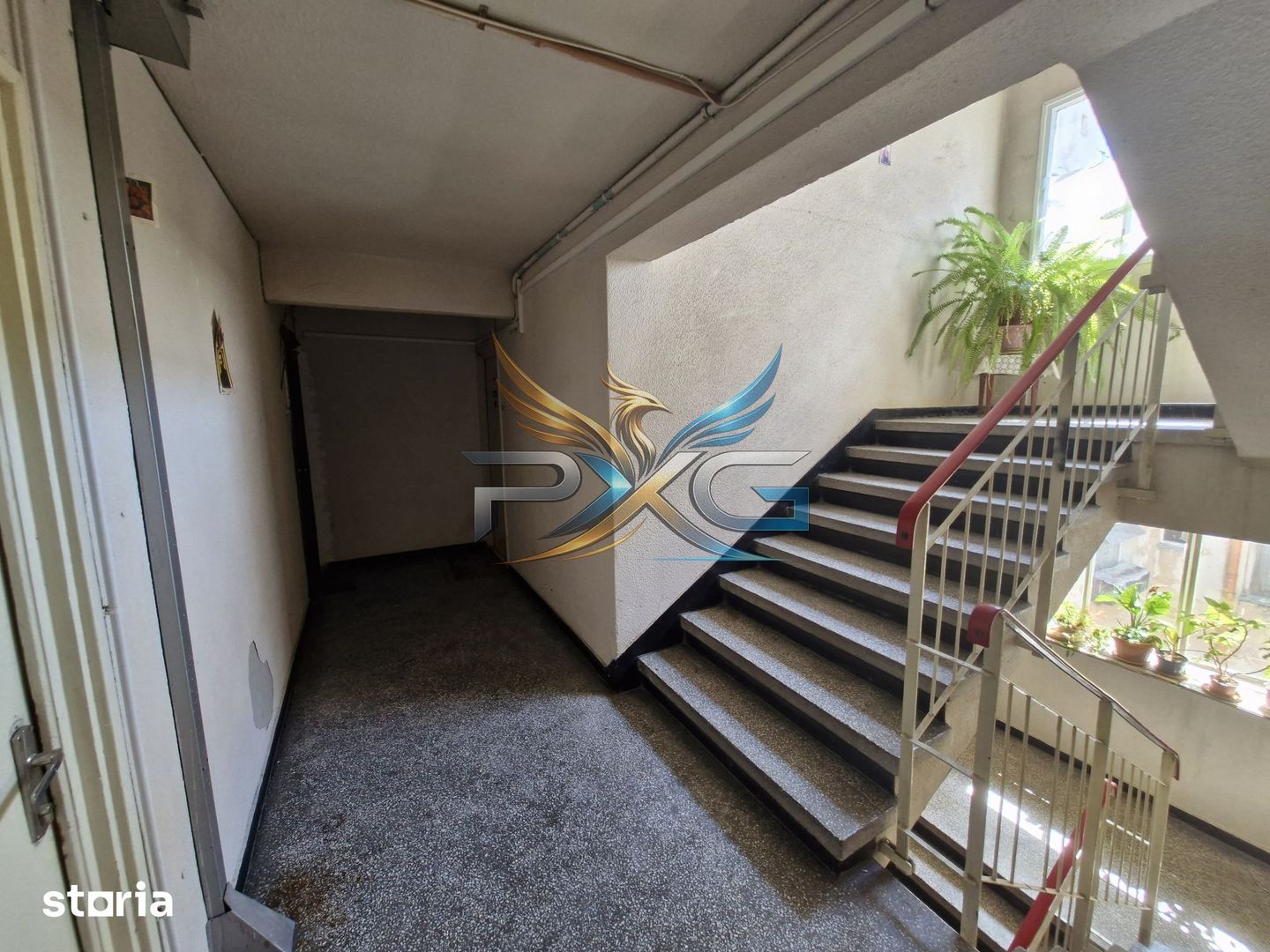 Apartament 2 camere Drumul Taberei - Poză 15