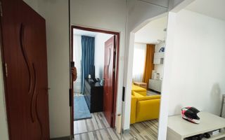Apartament 3 Camere Complet Renovat | Metrou 1 Mai - Poză 13