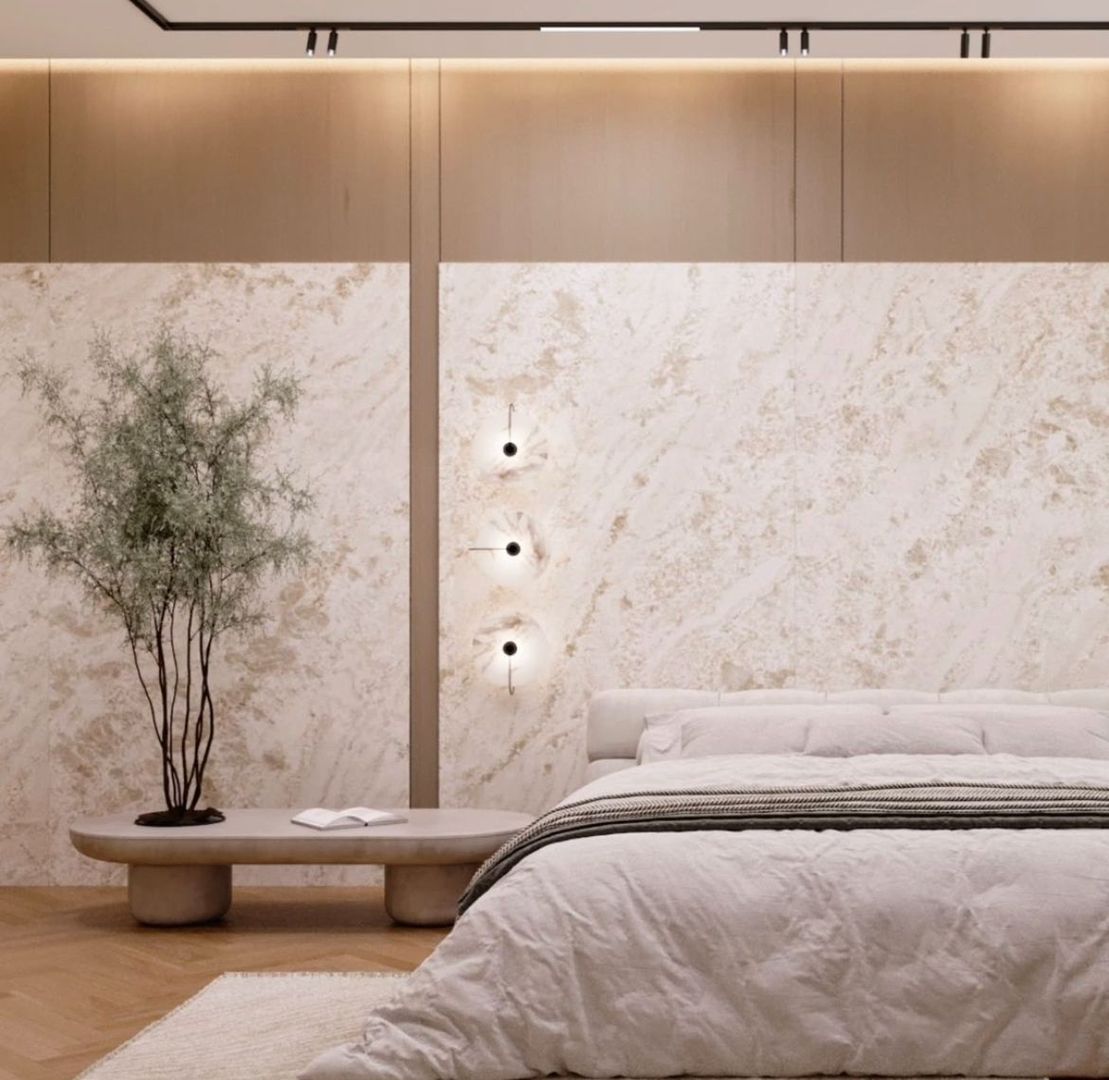 2 camere ideal investitie proiect premium -Titan -Pallady - Poză 1