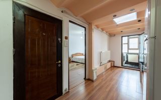 APARTAMENT DECOMANDAT - TRIVALE - ETAJ INTERMEDIAR - Poză 7