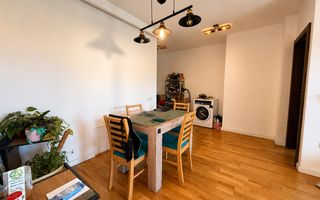 Apartament cu 3 camere, terasa 70mp, vedere panoramica - Poză 5