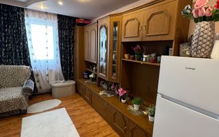Garsoniera 22 mp | Zona Ostroveni | Mobilata si Utilata - Poză 2