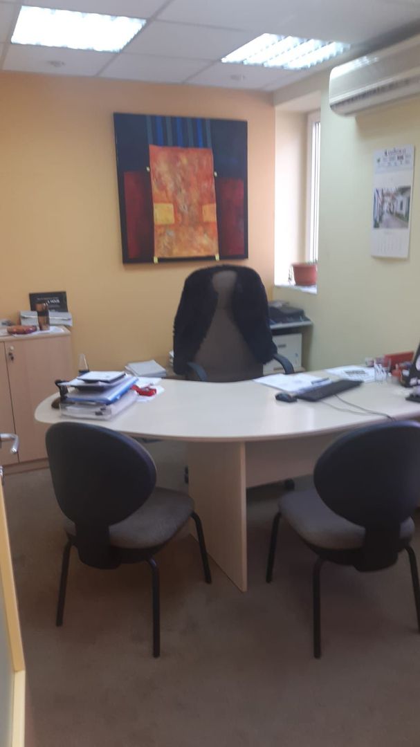 Spațiu comercial de 100 mp în zona Complex Studentesc - Poză 4