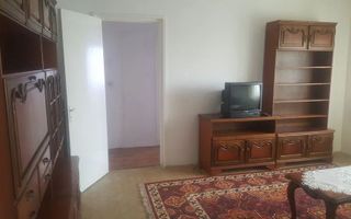 Apartament 2 camere in zona Dambul X - Poză 10
