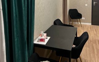 2 Room I Modern I Exigent Plaza - Poză 8