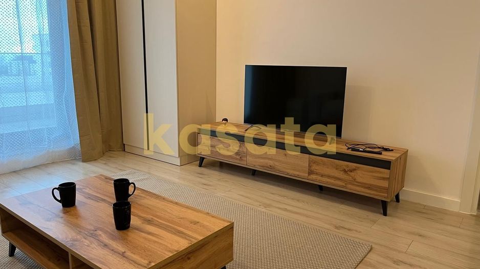 Apartament 2 camere | Greenfield | DISPONIBIL ACUM - Poză 3