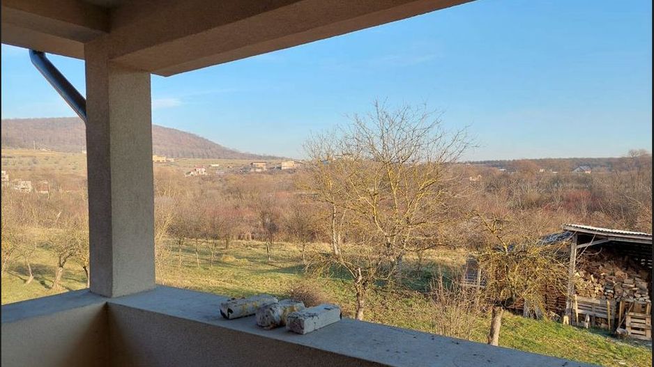 Casa cu 5 camere | Suceagu | Parcare proprie - Poză 2