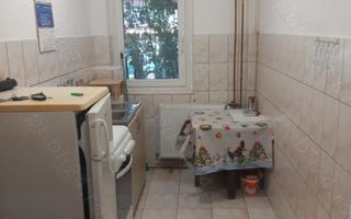 1 camera | decomandat | mobilat si utilat | zona excelenta | - Poză 5