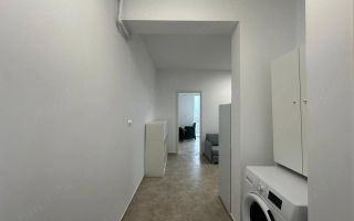 Apartament 1 camera Giroc etaj 2 bloc nou - Poză 4